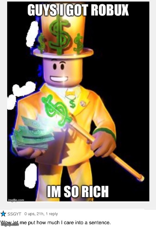 Imgflip