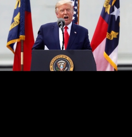 Big Boy Pants! Blank Template Imgflip