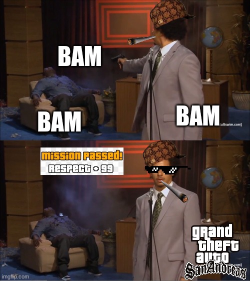 Who Killed Hannibal Memes Imgflip