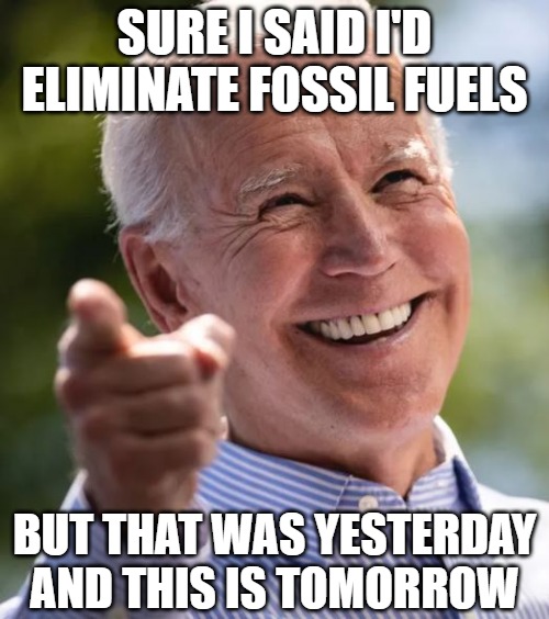 Slow Joe does the low bro Imgflip