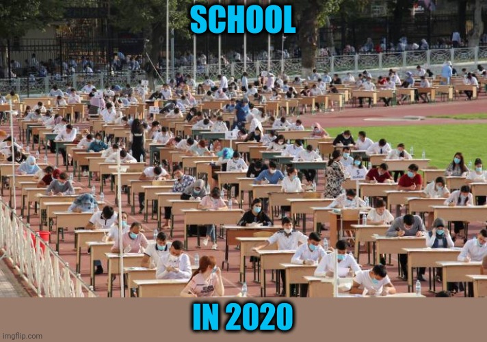 Yes, you have assigned seats Imgflip