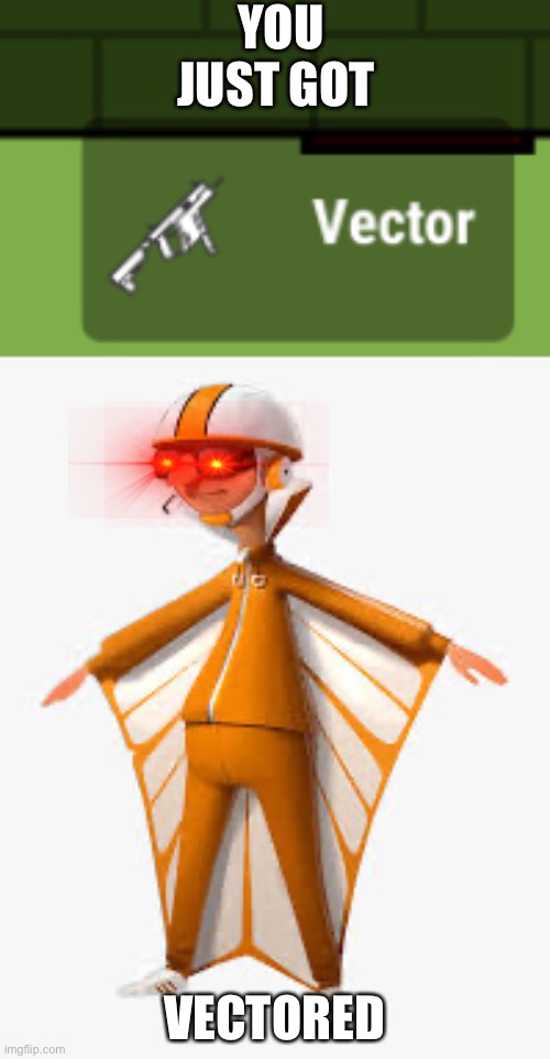 vector Memes & GIFs Imgflip