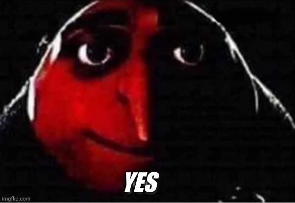 Srsly... Who? Imgflip