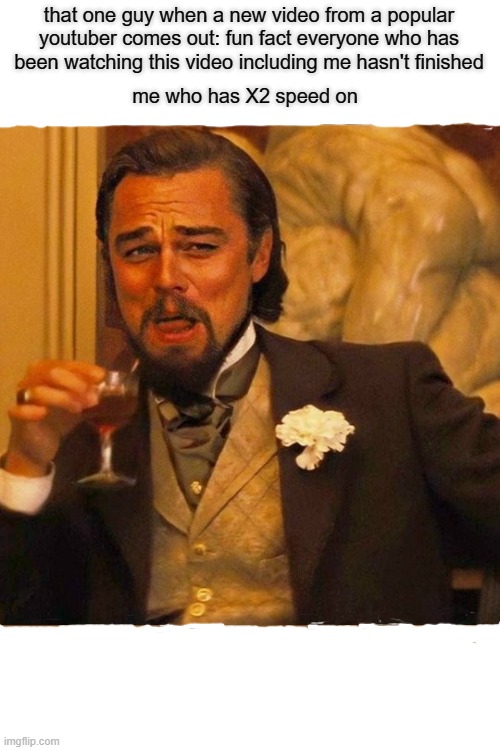 just a man drinking wine Imgflip