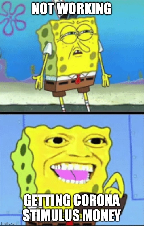 handout Memes & GIFs Imgflip(04)