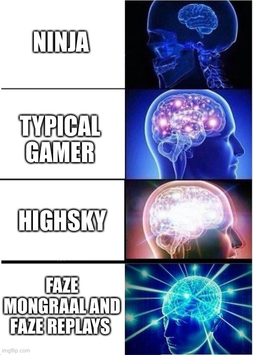 I am bored so I posted this ??? Imgflip