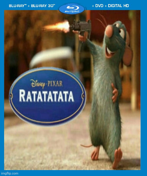 Image tagged in memes,funny,movies,pixar Imgflip