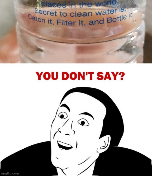 The "Secret" Imgflip