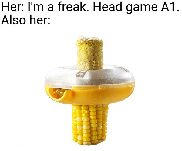 Black and Decker Pecker Wrecker dankmemes