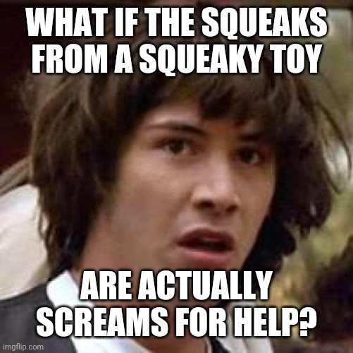 If I Can Freak Out One Stoner With This Meme... Imgflip