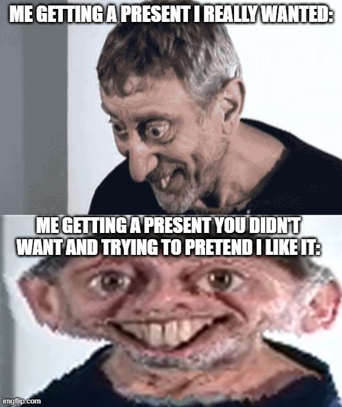 pretend Imgflip