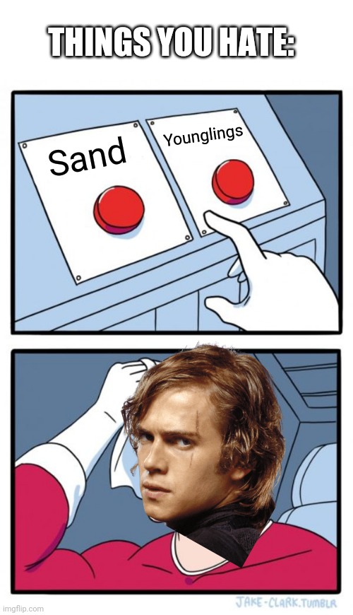 Why not both? Imgflip