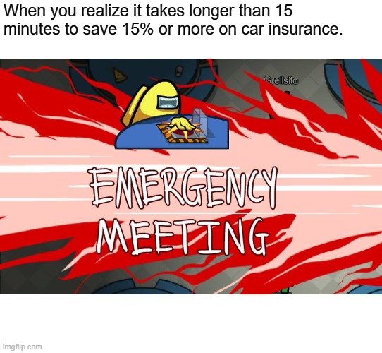 geico Memes & GIFs Imgflip