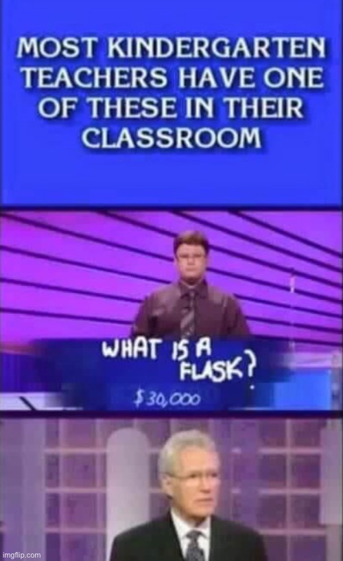 Probably more than one Imgflip