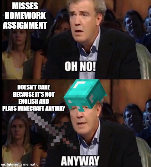 oop Imgflip