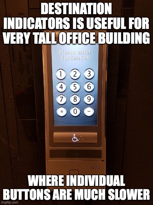 elevator Memes & GIFs Imgflip