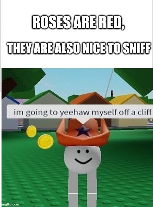Image tagged in memes,gifs,roblox Imgflip