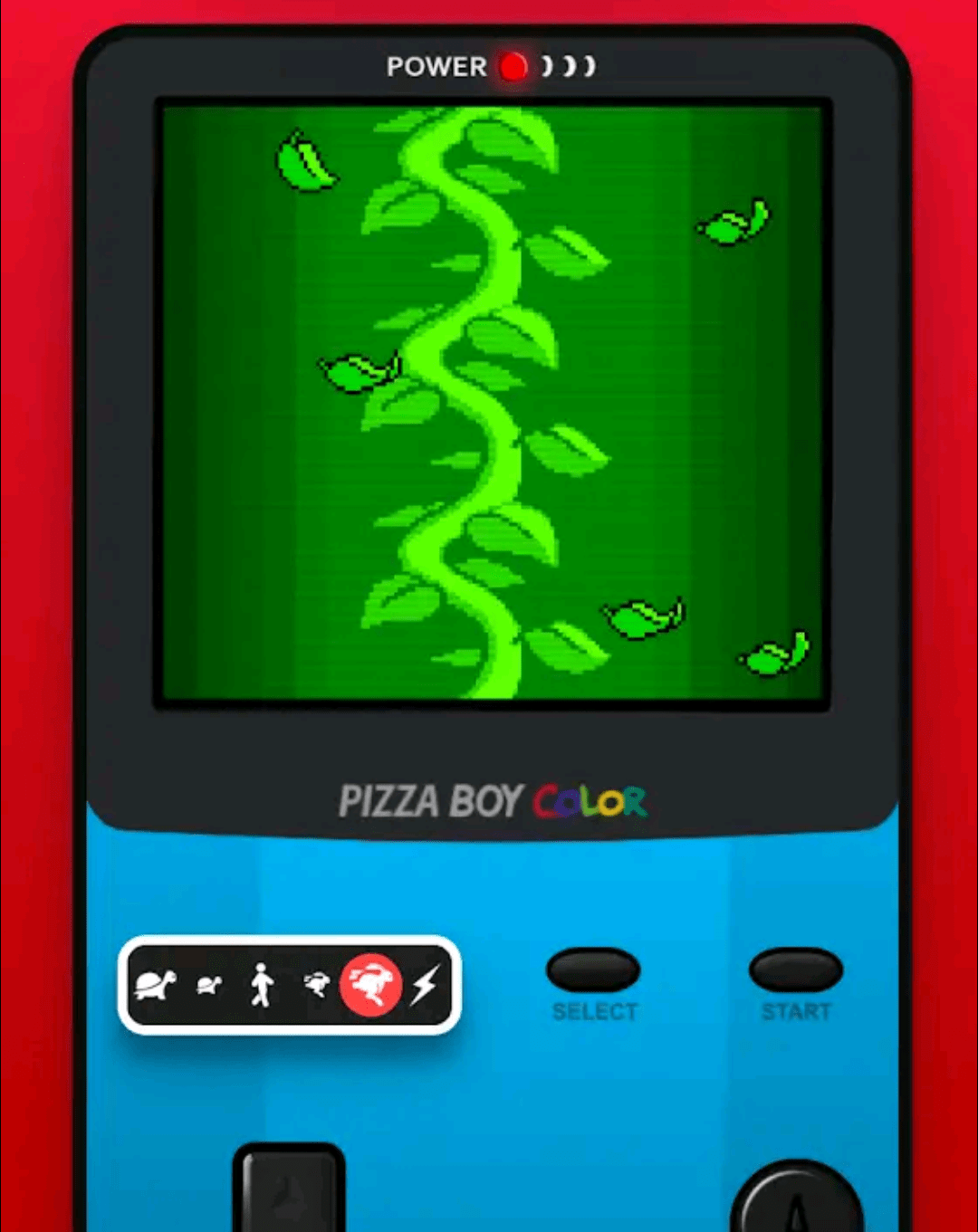 Pizza Boy Color Memes Imgflip