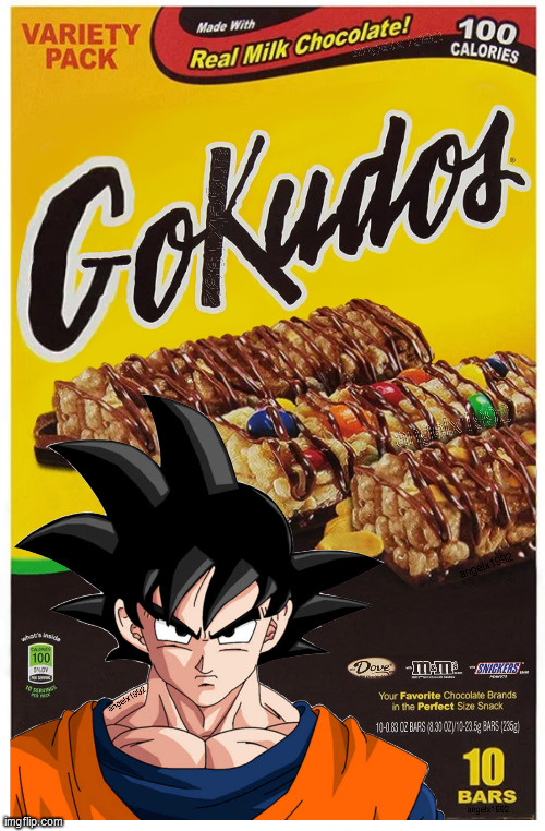 kudos Memes & GIFs Imgflip