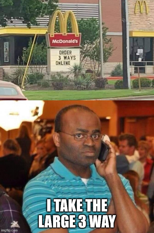 Image tagged in calling the police Imgflip