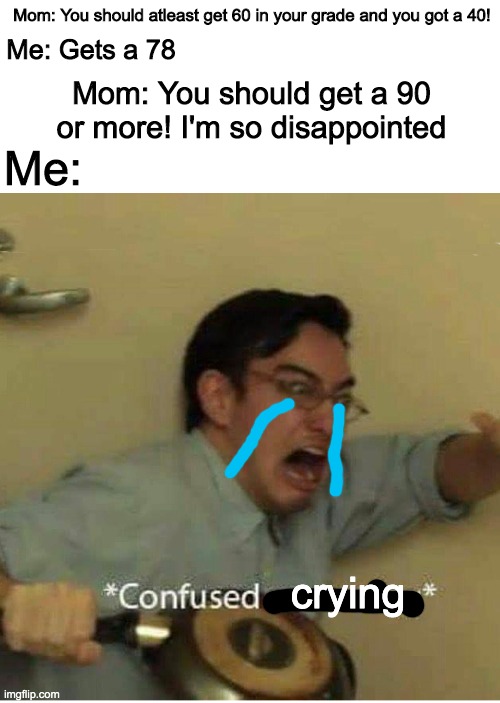 22+ Anxiety Depression Text Meme Template Pics Image Best Wall