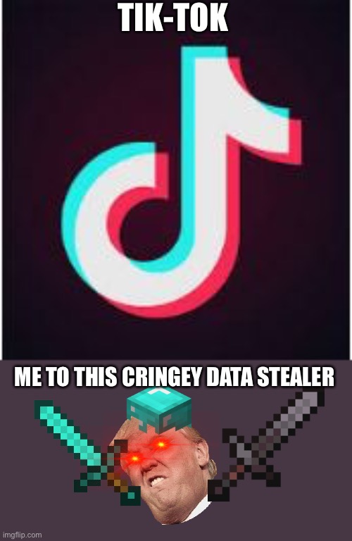 Who agrees with me Imgflip