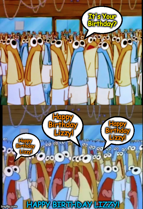 Image tagged in bikini bottom,spongebob anchovies Imgflip