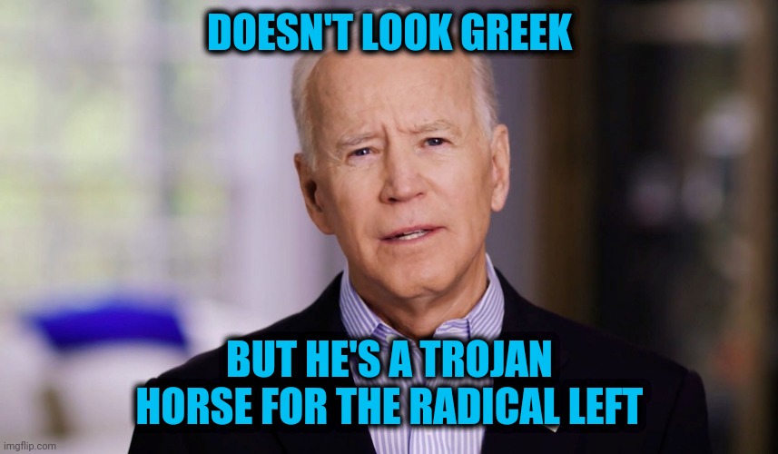 Joey the Greek Imgflip
