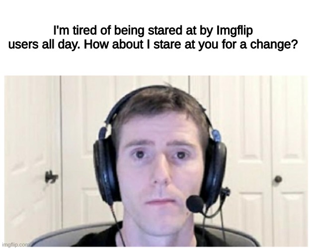 Sad Linus Imgflip