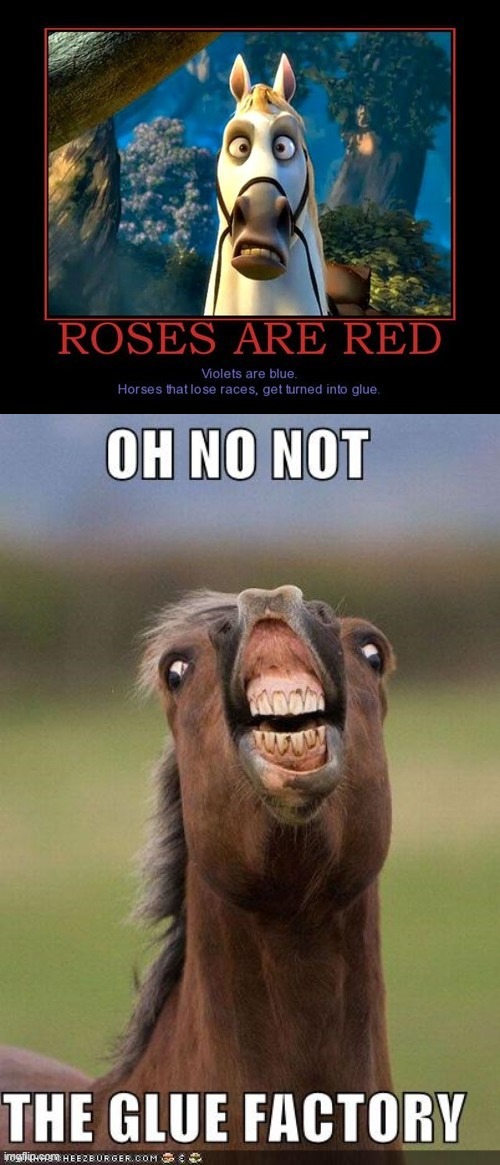 glue Memes & GIFs Imgflip