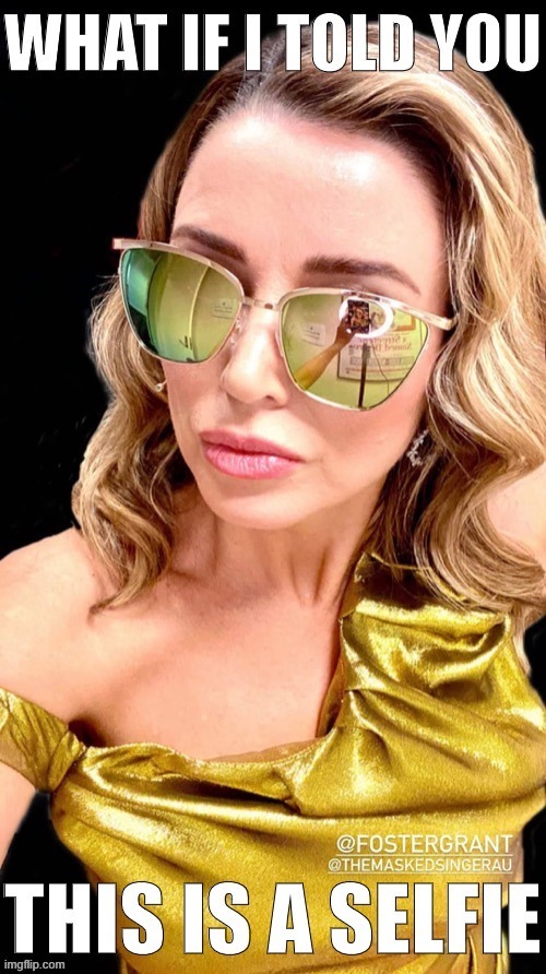 this be cool Imgflip