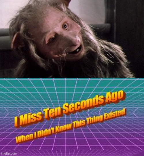 But why Imgflip