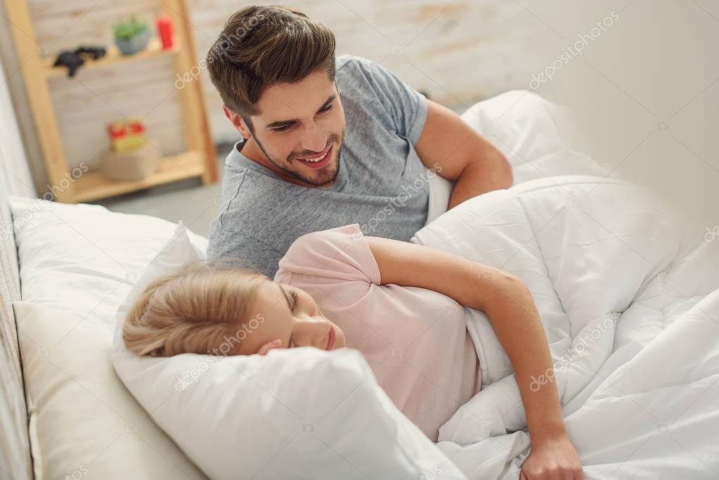 Honey wake up Blank Template Imgflip