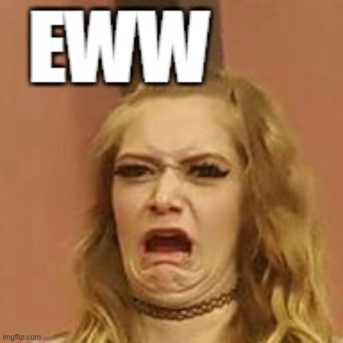 Which one is the toughest person ? Imgflip