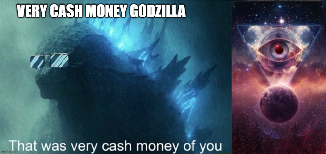 Expanding Brain Meme Imgflip