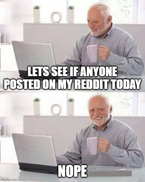 reddit ) Imgflip