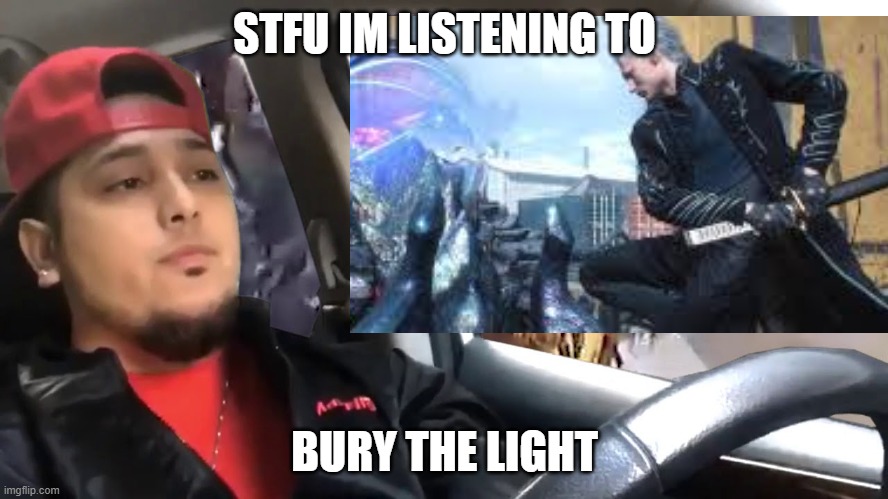 Custom Image Imgflip