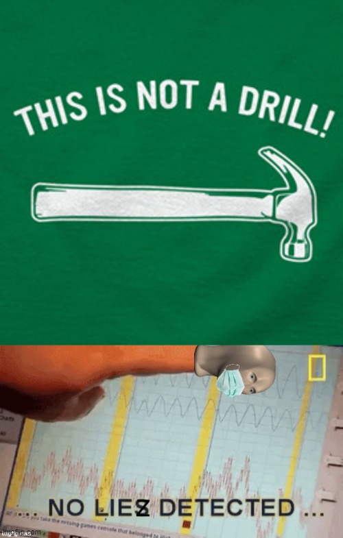drill Memes & GIFs Imgflip