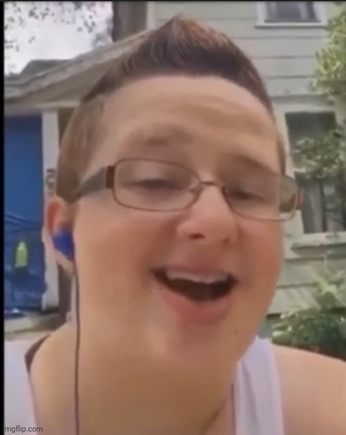 CEO of Swag Memes Imgflip