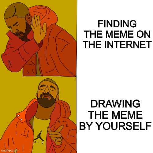 Art! Imgflip