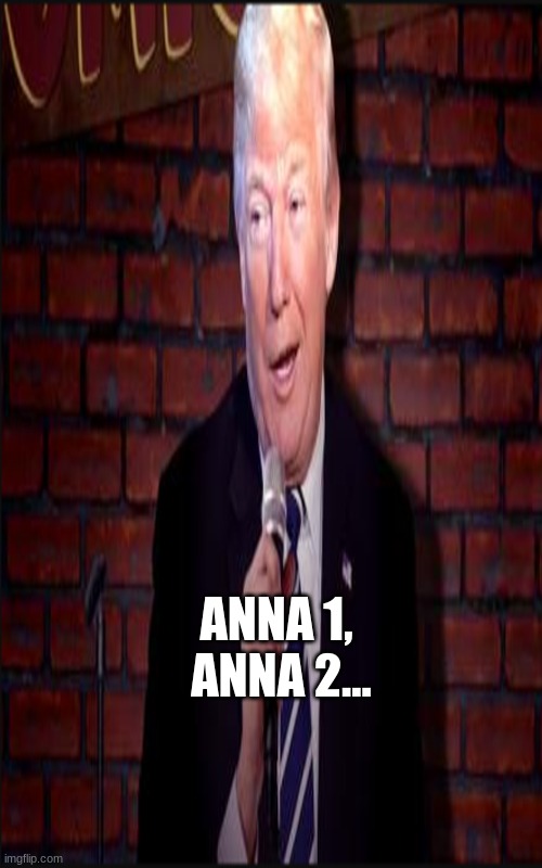 Corny Old Jokes Memes Imgflip