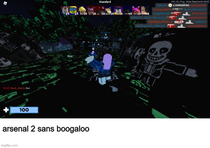 Sans Roblox Id / Last Breath Sans Phase 3 Theme Roblox Id