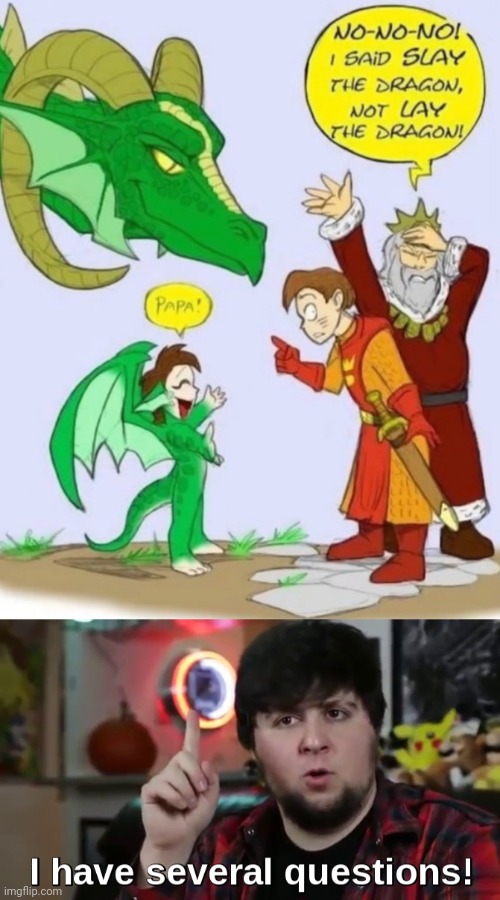 Image tagged in i have several questions hd,memes,funny memes,wtf did i