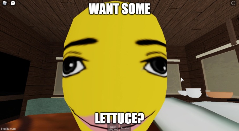 Anthro Roblox Memes