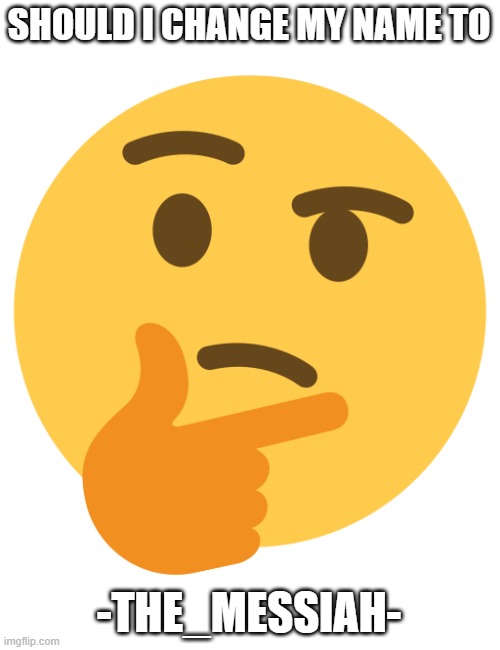 Question Imgflip