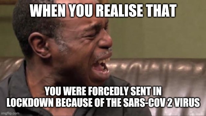 i cri evrytiem Imgflip