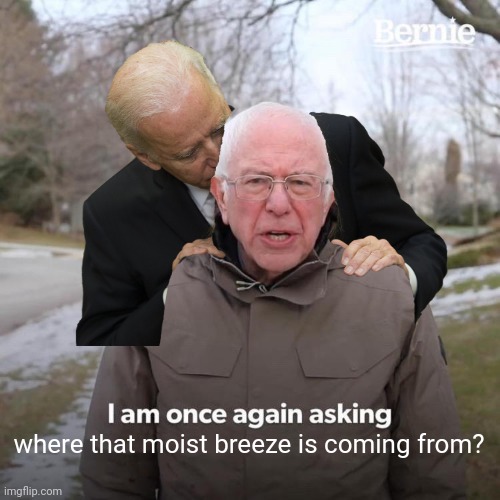 two progressives walk into a bar... Imgflip
