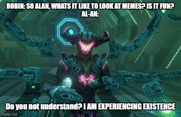 Image tagged in subnautica below zero Imgflip