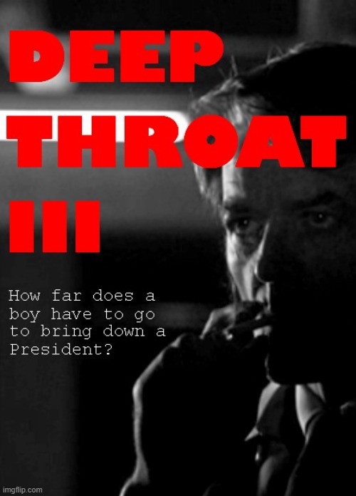 Deep Throat IMDB v2.1