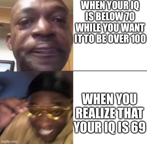 nice Imgflip
